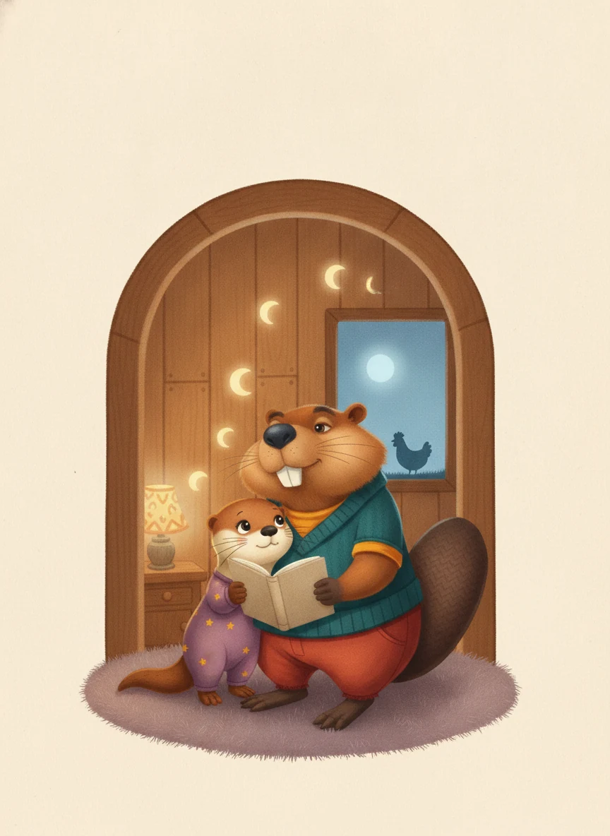 Illustration for page 1