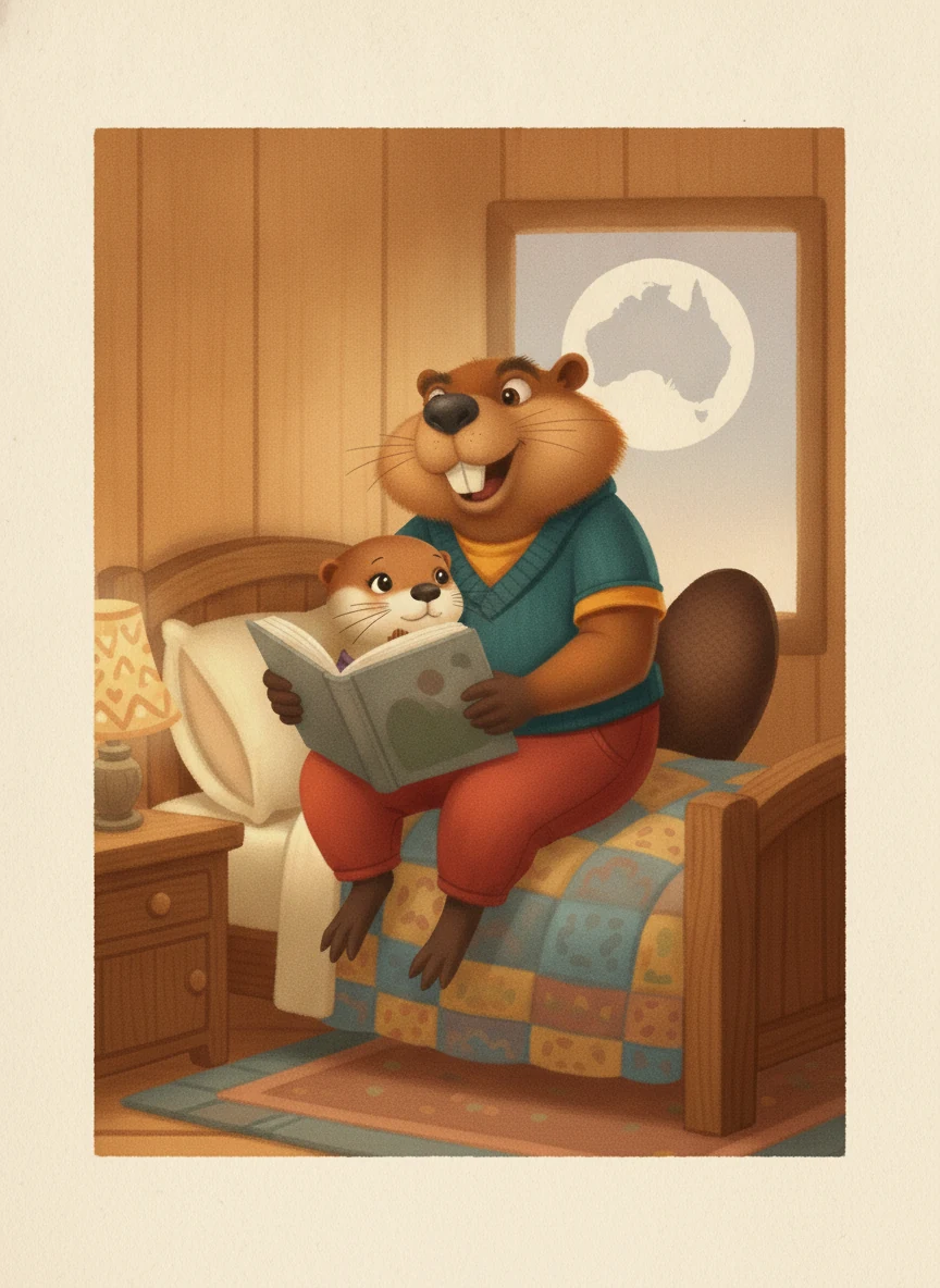 Illustration for page 2