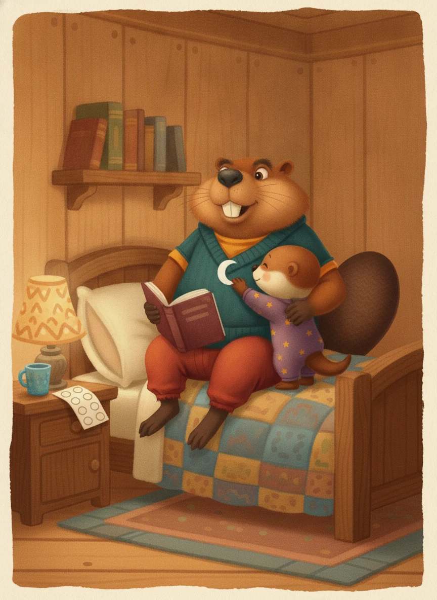 Illustration for page 3