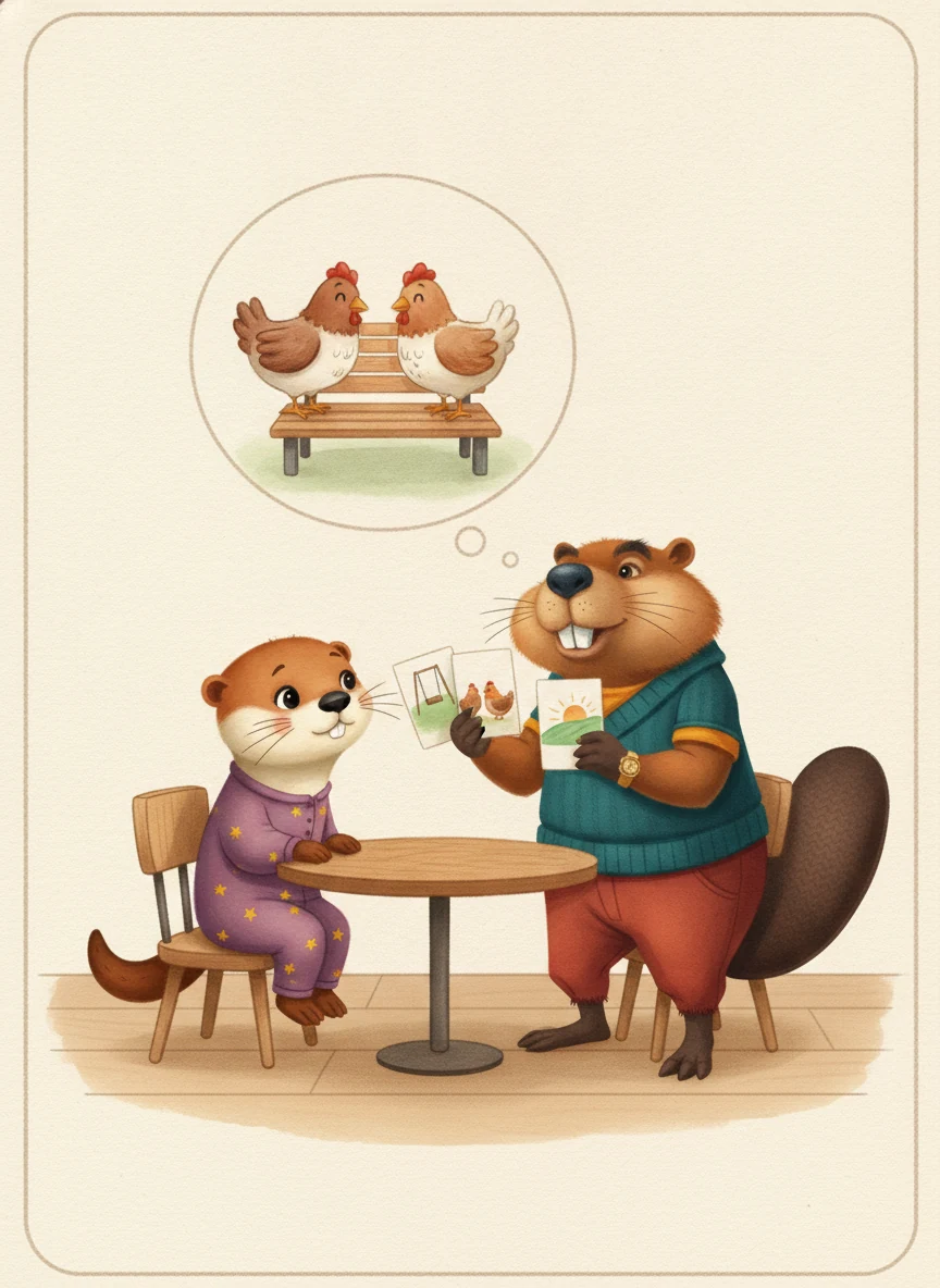 Illustration for page 4