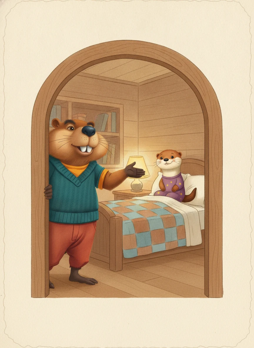 Illustration for page 5