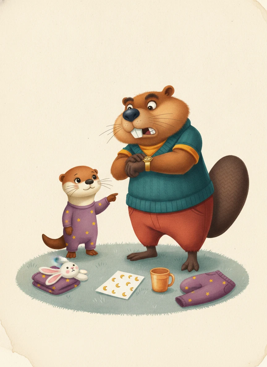 Illustration for page 6