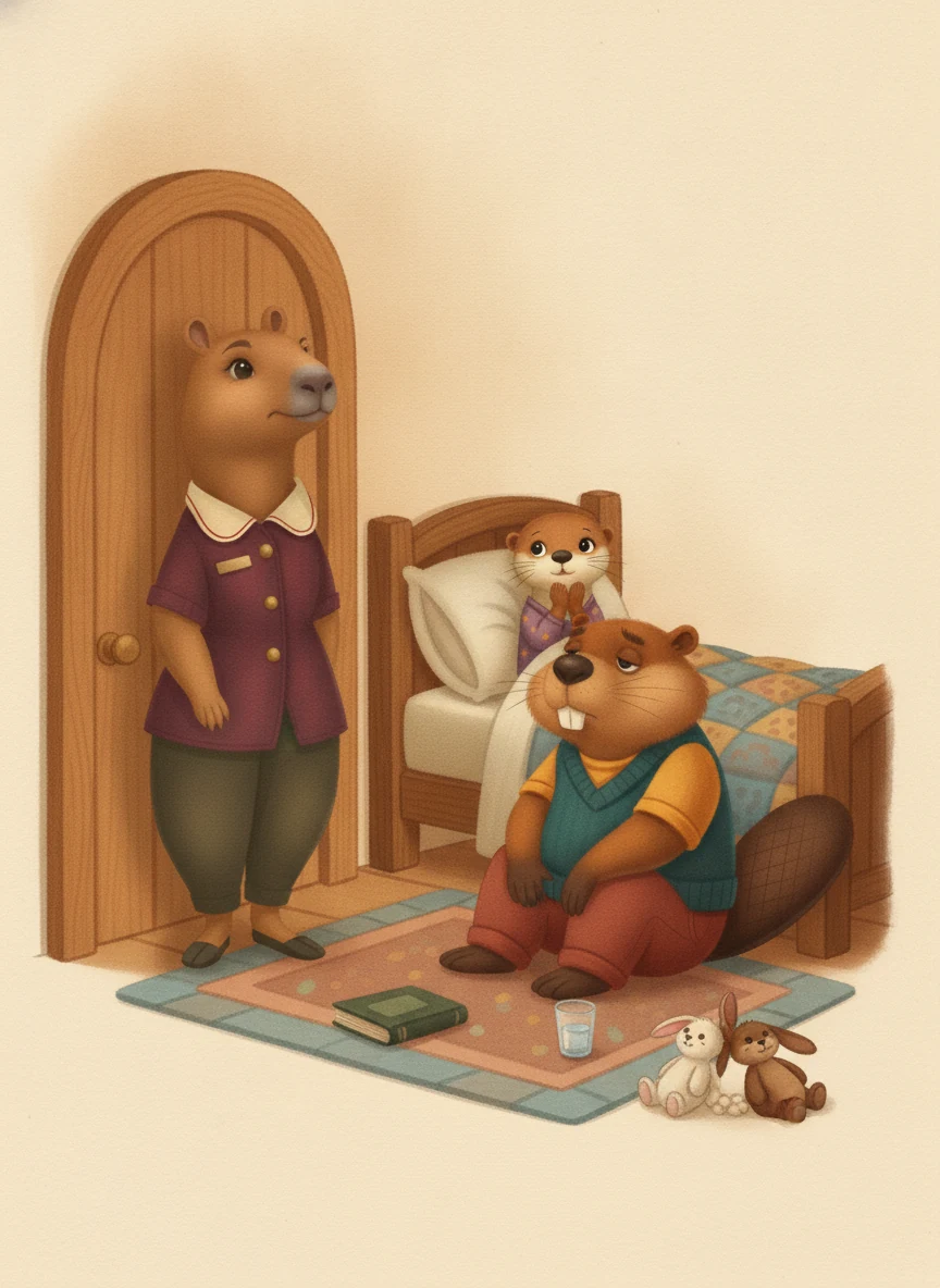 Illustration for page 7