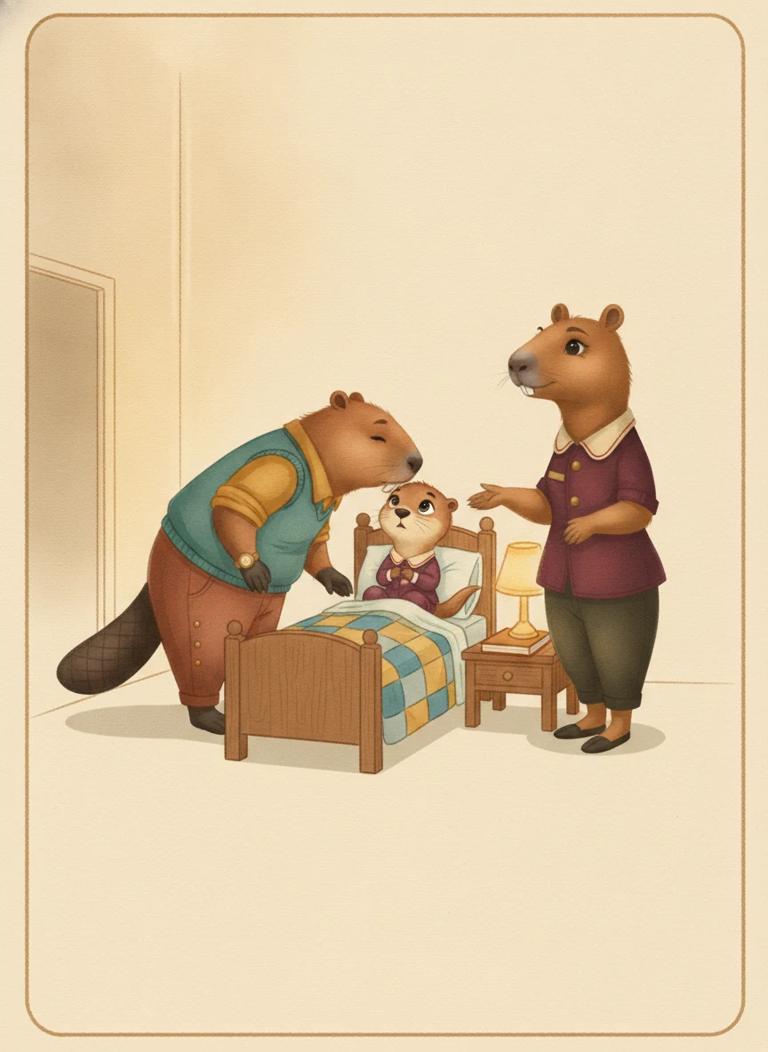 Illustration for page 9